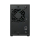 Asustor AS1102TL DRIVESTOR 2 Lite - 1292712 - zdjęcie 5